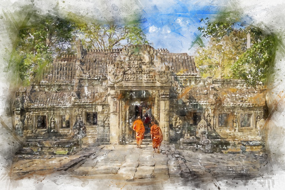 4-29 앙코르 와트.jpg