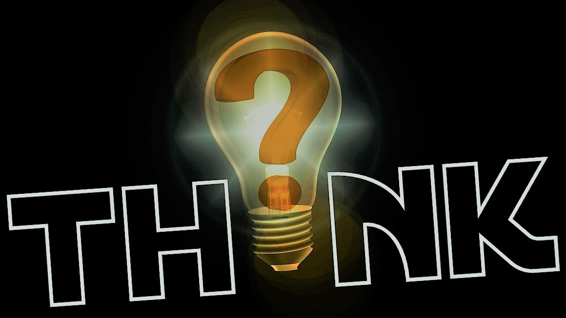 thinking(question-mark-2010012_1280).jpg