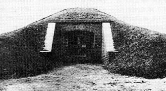 다운로드 (2).jpg