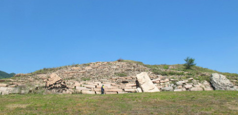 20170713513447 (1).jpg