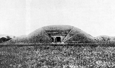 다운로드 (3).jpg