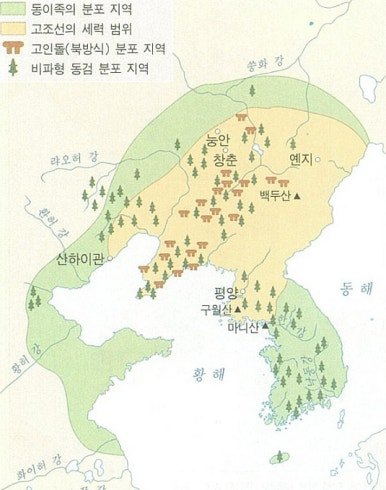 2148_748_2750 (1).jpg