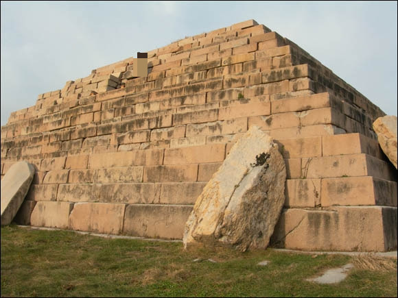 다운로드 (1).jpg