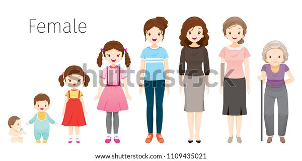 life-cycle-woman-generations-stages-600w-1109435021.jpg