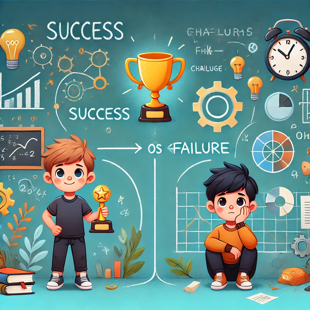 성공과 실패.jpg