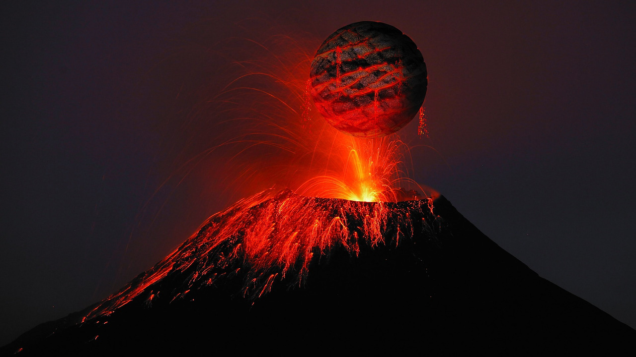 volcano-2876292_1920.jpg