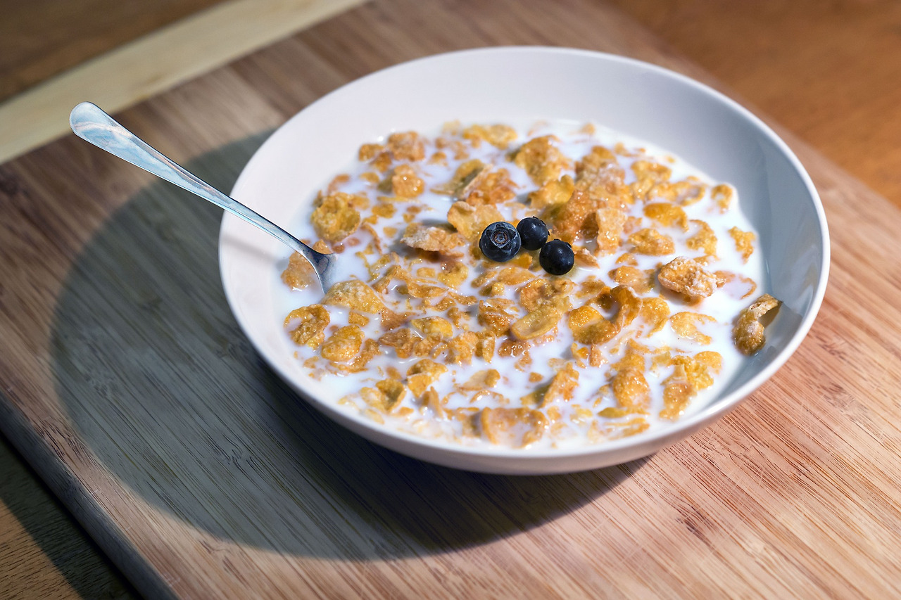 cereal-1262202_1920.jpg