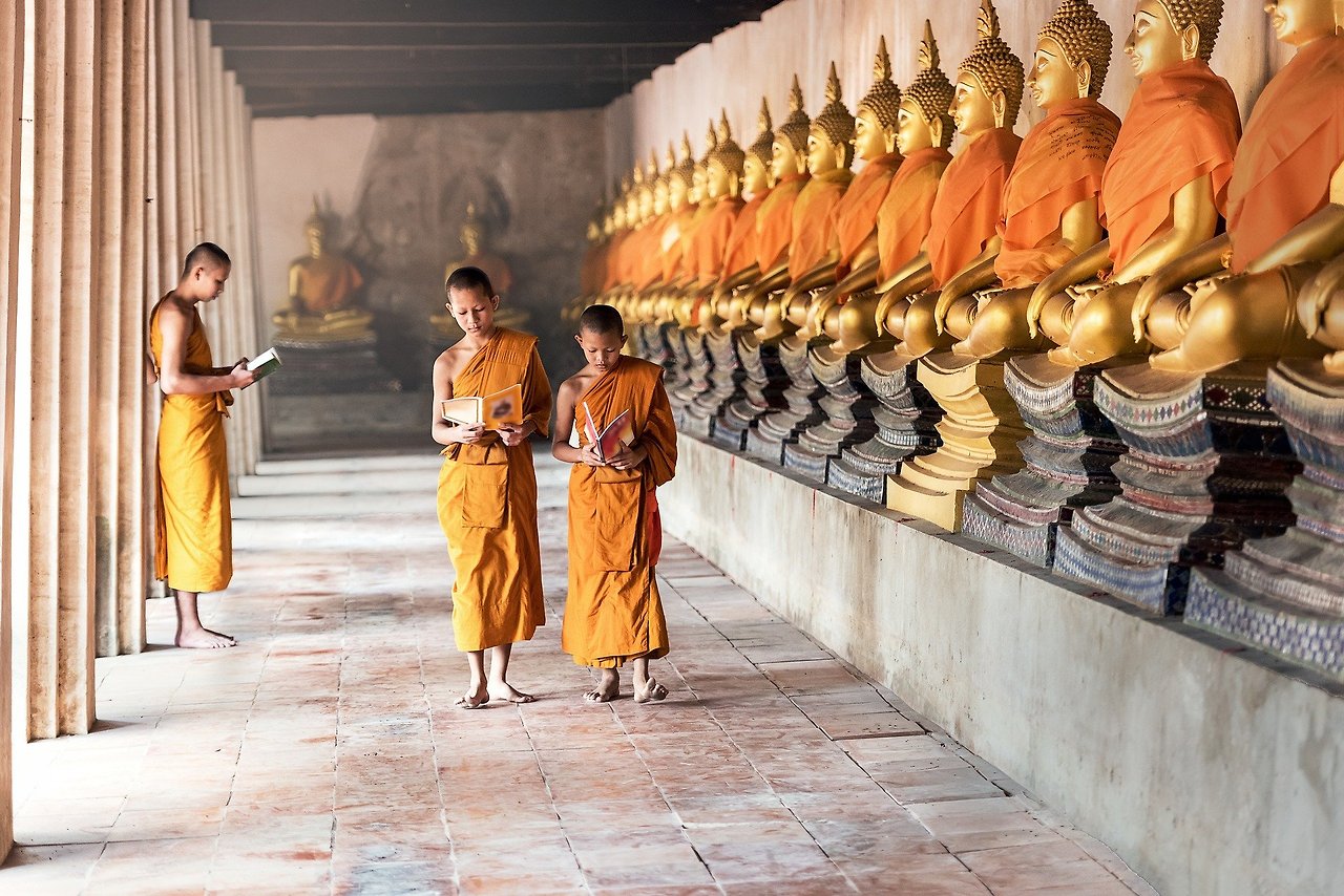 buddhism-1822518_1920.jpg