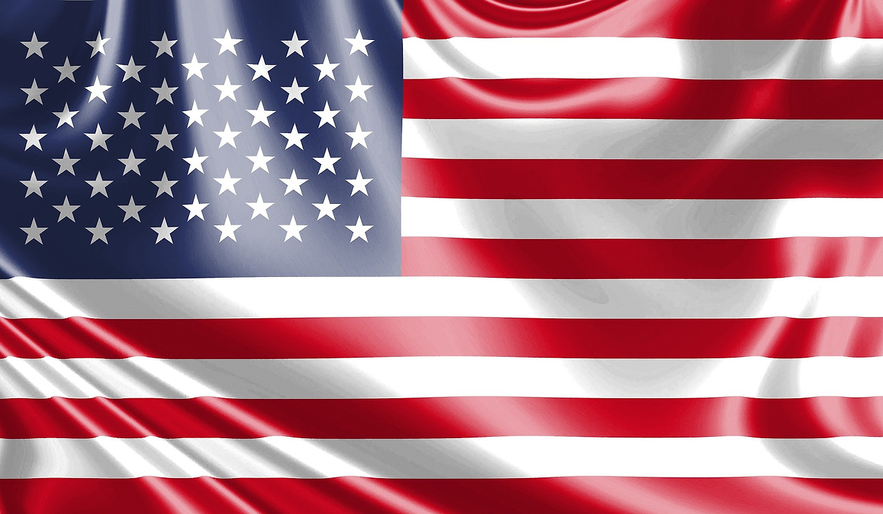usa-flag-1133963_1920.jpg