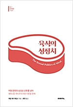 k042534493_1 (1).jpg