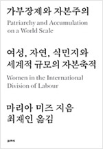 8961950770_2 (2).jpg