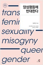 k312536266_1 (2).jpg