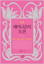 8991799809_1 (1).jpg