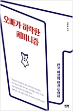 8959065056_1 (1).jpg