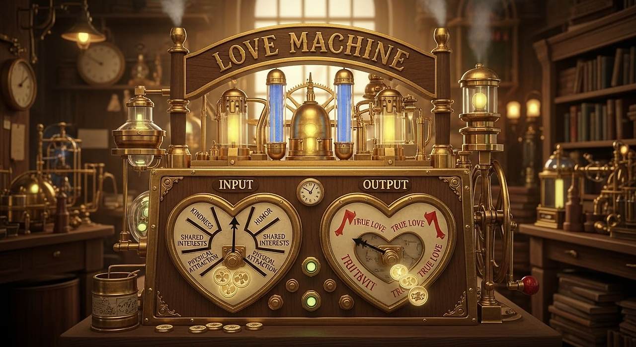 1.사랑의-기계장치.jpg