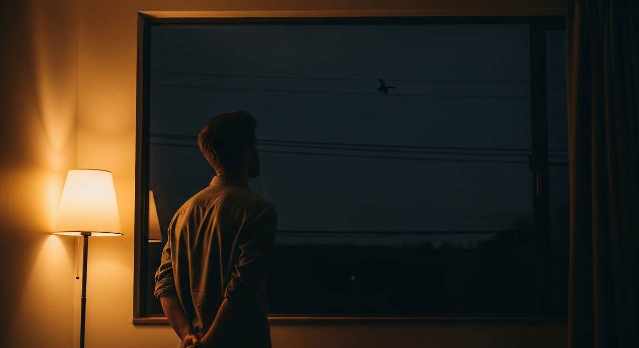 4.밤-창밖을-올려다보는-남자의-뒷모습.jpg