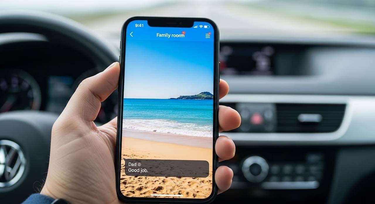 5.손에 들린 스마트폰 화면의 클로즈업.jpg