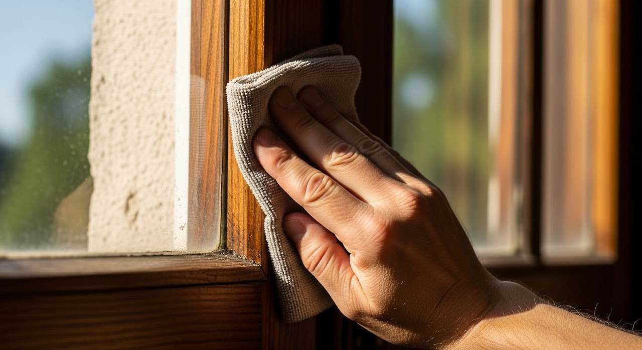 3.여름 오후, 한 남자의 손.jpg