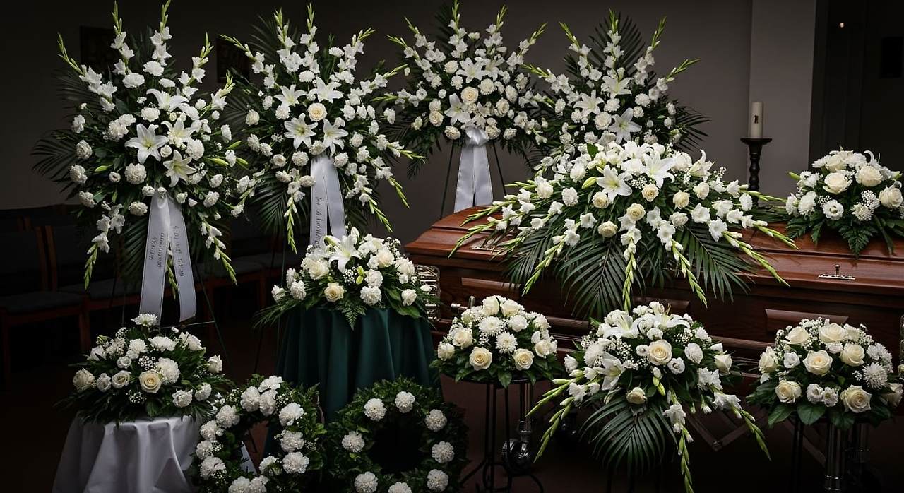 2.장례식장의-꽃.jpg