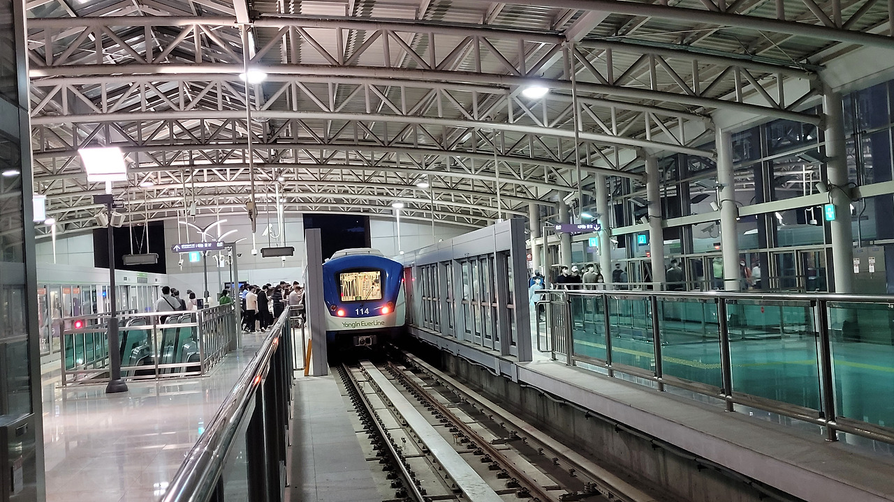 기흥역 사진6.jpg