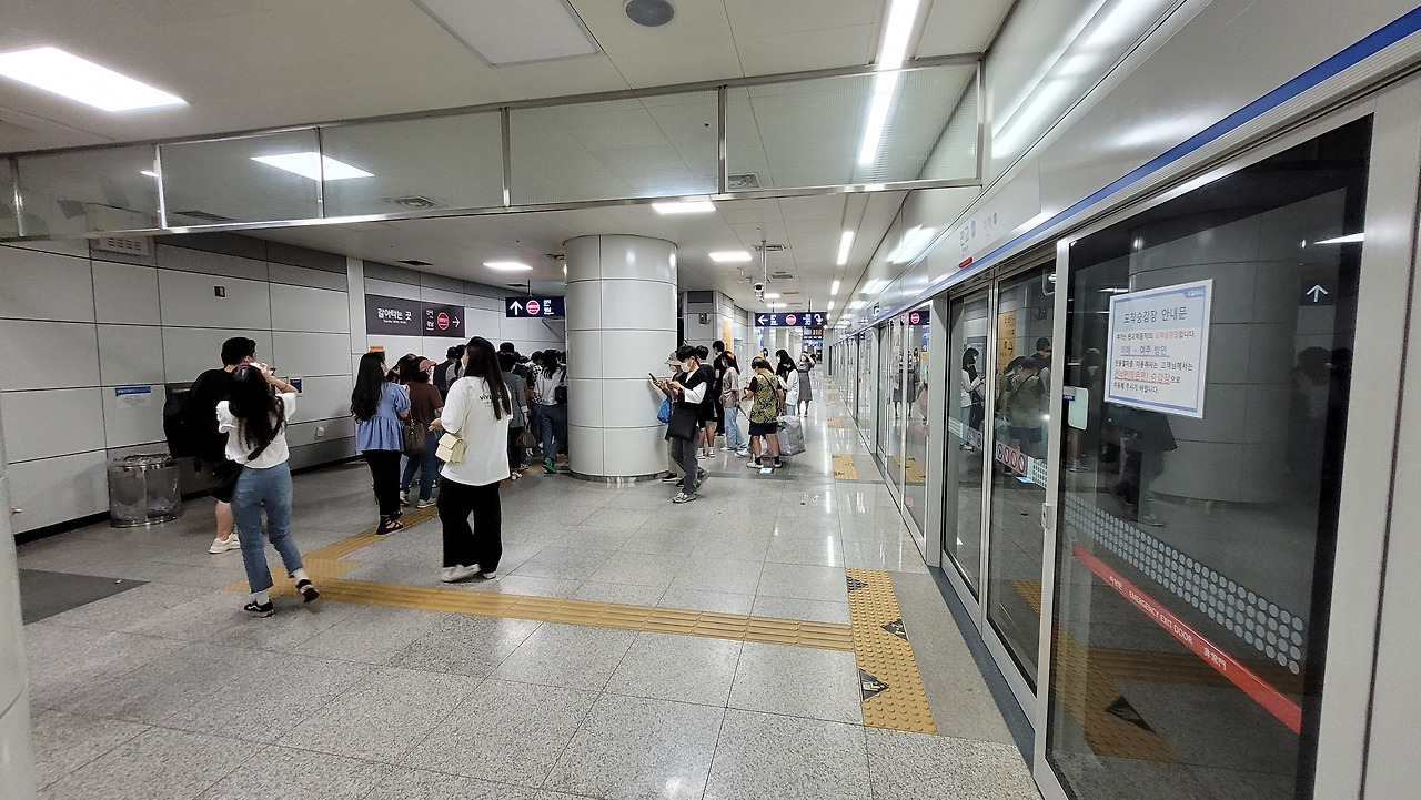 판교역 사진4-1.jpg