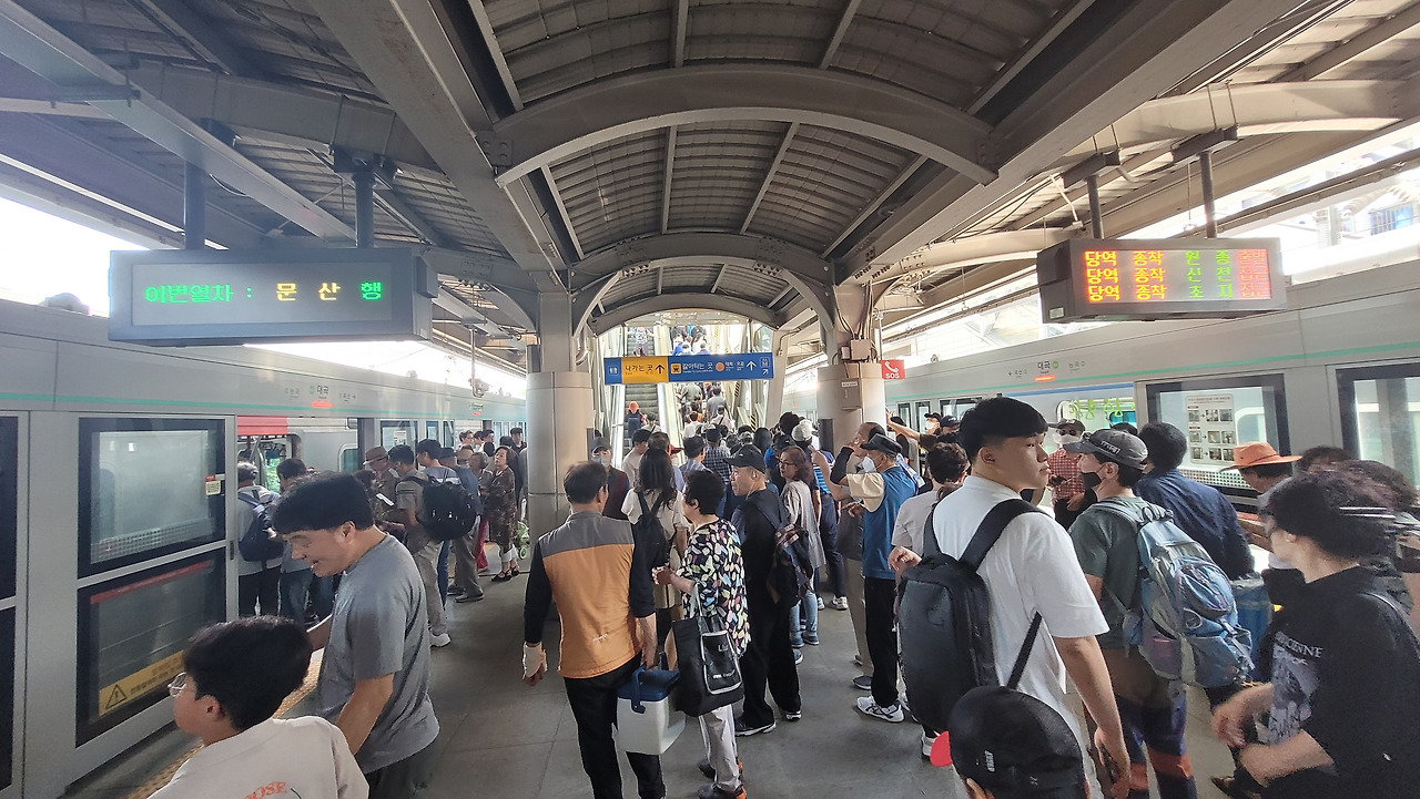 서해선 사진2-3.jpg