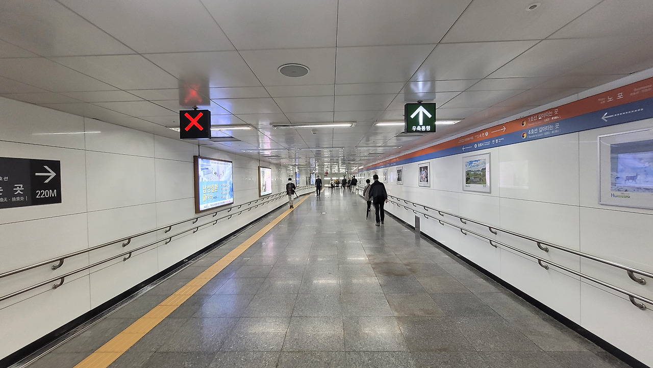 동래역 사진2.jpg