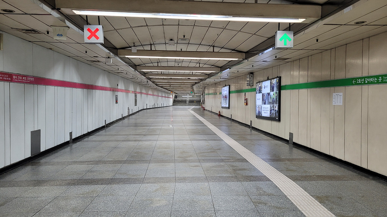 잠실역 사진2-2.jpg