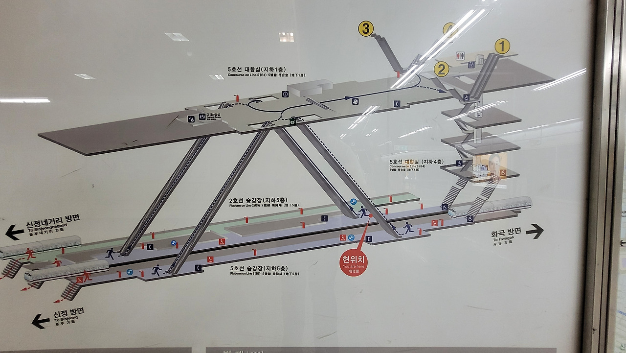 신도림지선 사진5.jpg