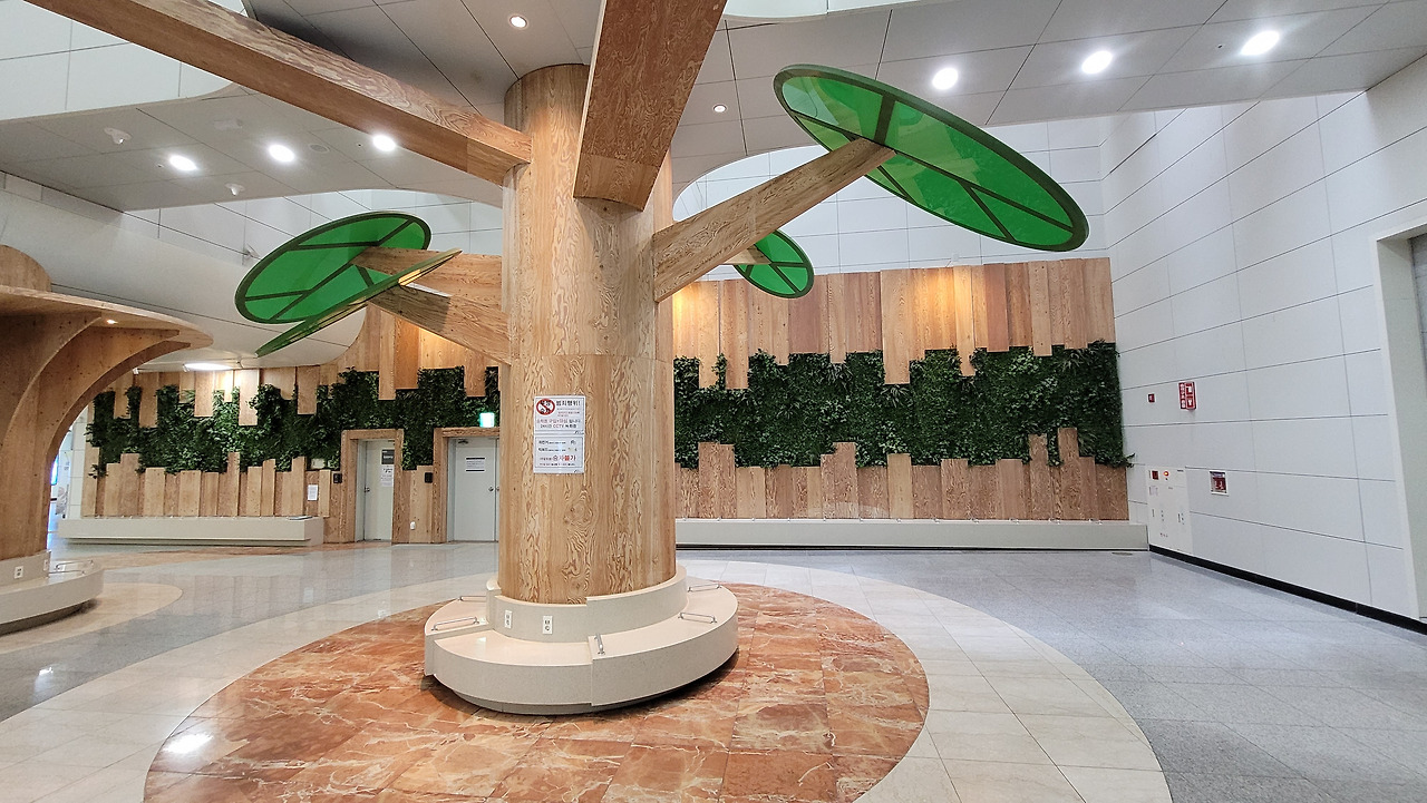 김포공항역 사진9.jpg