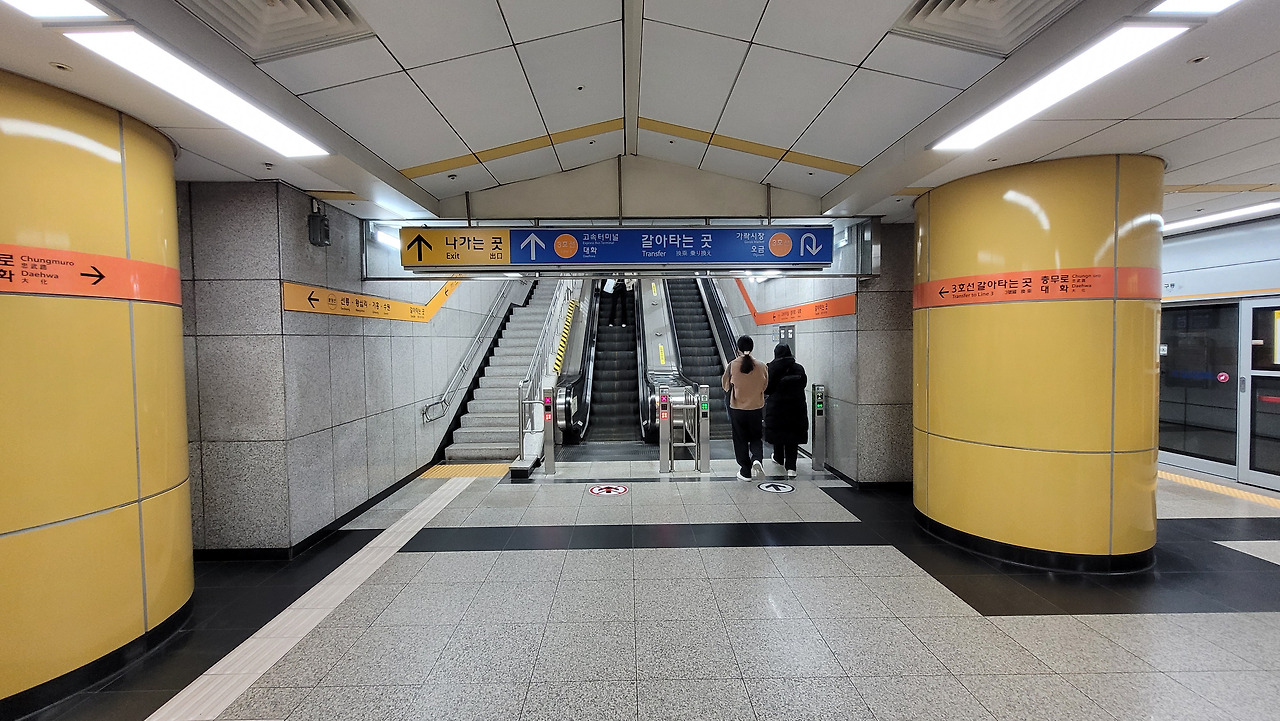 도곡역 사진2-1.jpg