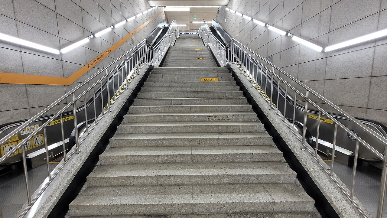 선릉역 사진4.jpg