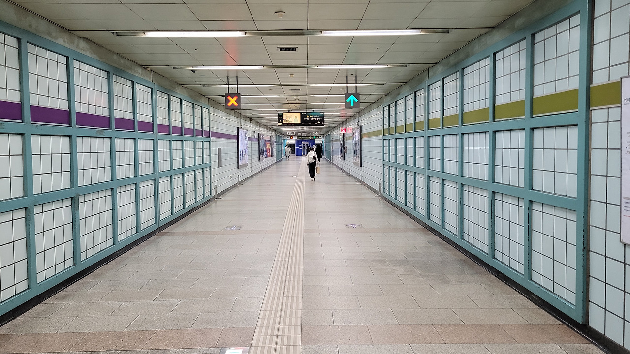 군자역 사진3.jpg