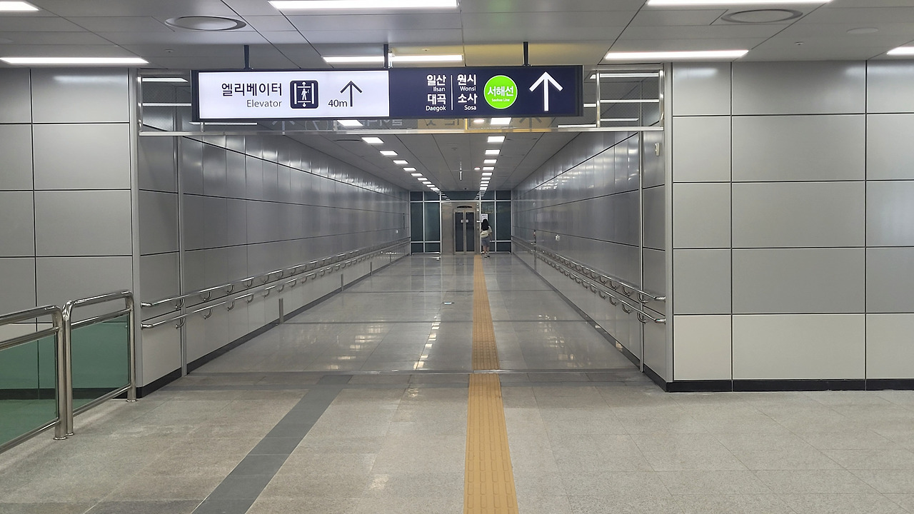 부천종합운동장역 사진5.jpg