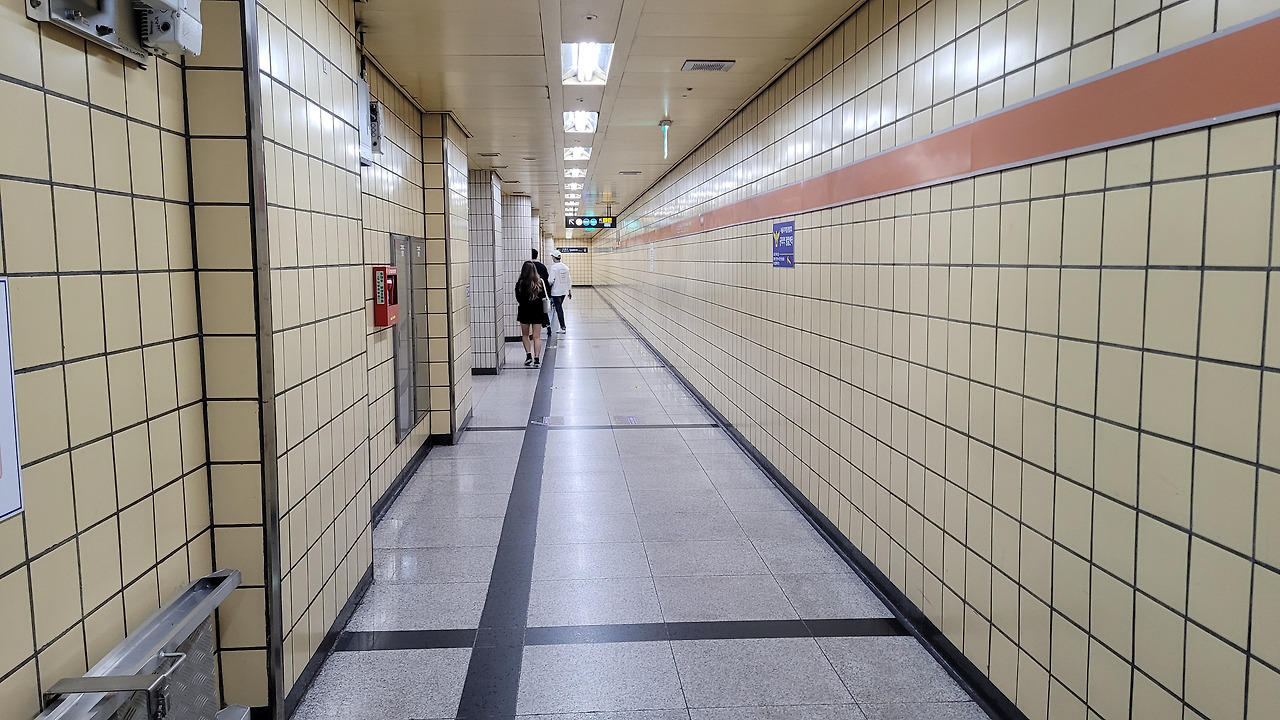 공덕역 사진2.jpg