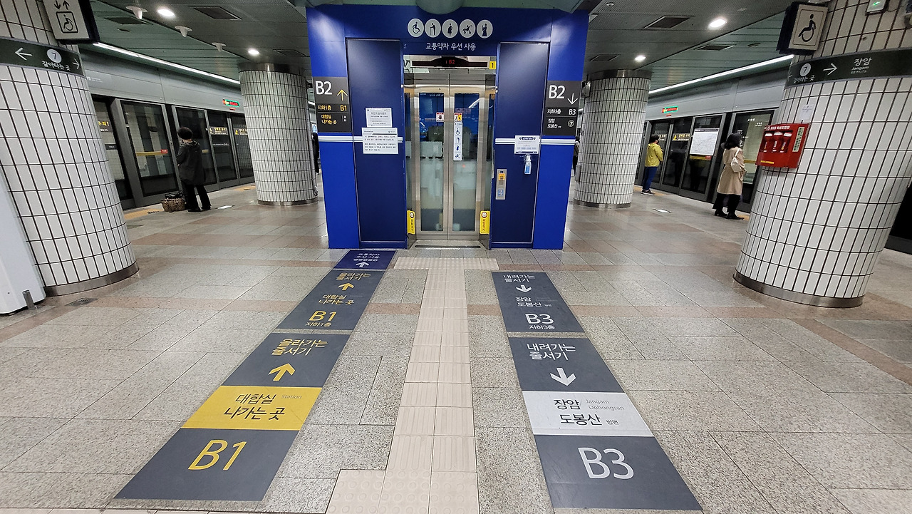 군자역 사진4.jpg