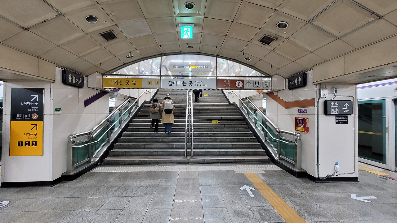 청구역 사진2.jpg