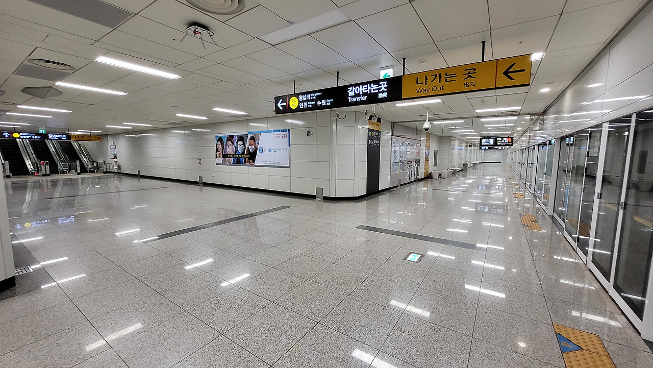 미금역 사진3-2.jpg