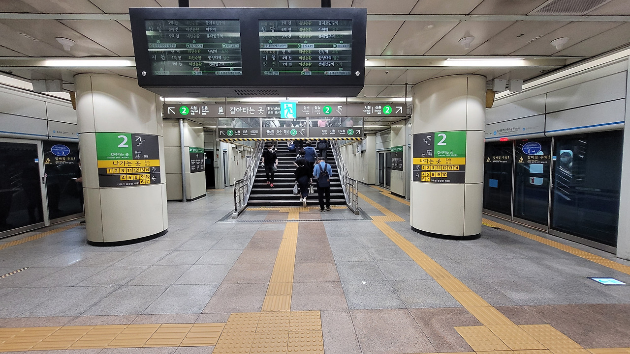 동역사 사진2.jpg