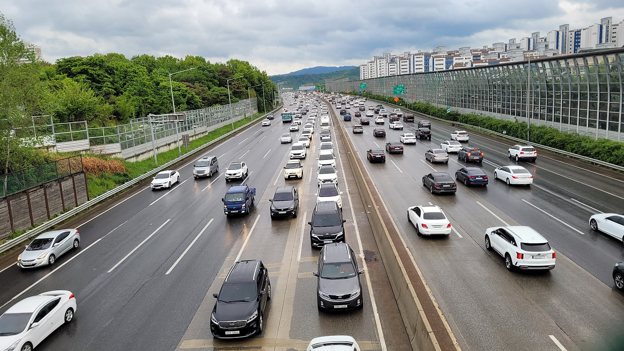 하남구간 사진3.jpg