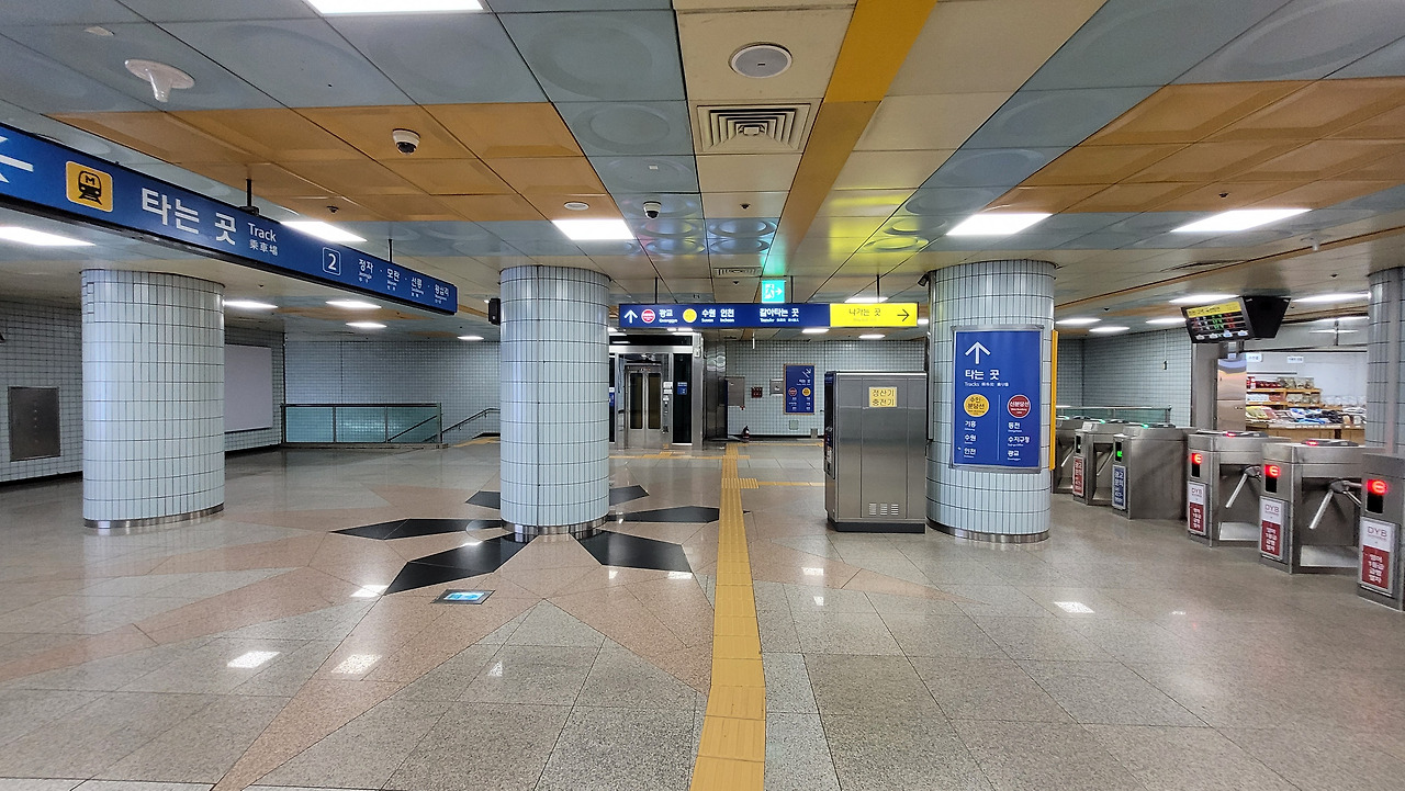 미금역 사진4-2.jpg