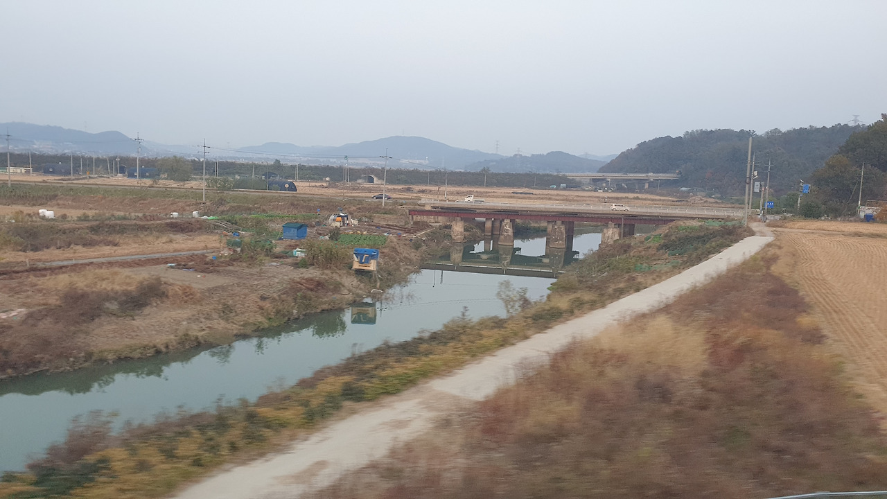 공용구간 사진11.jpg