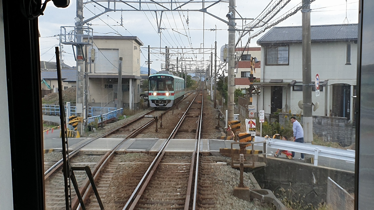 급행열차 사진2.jpg