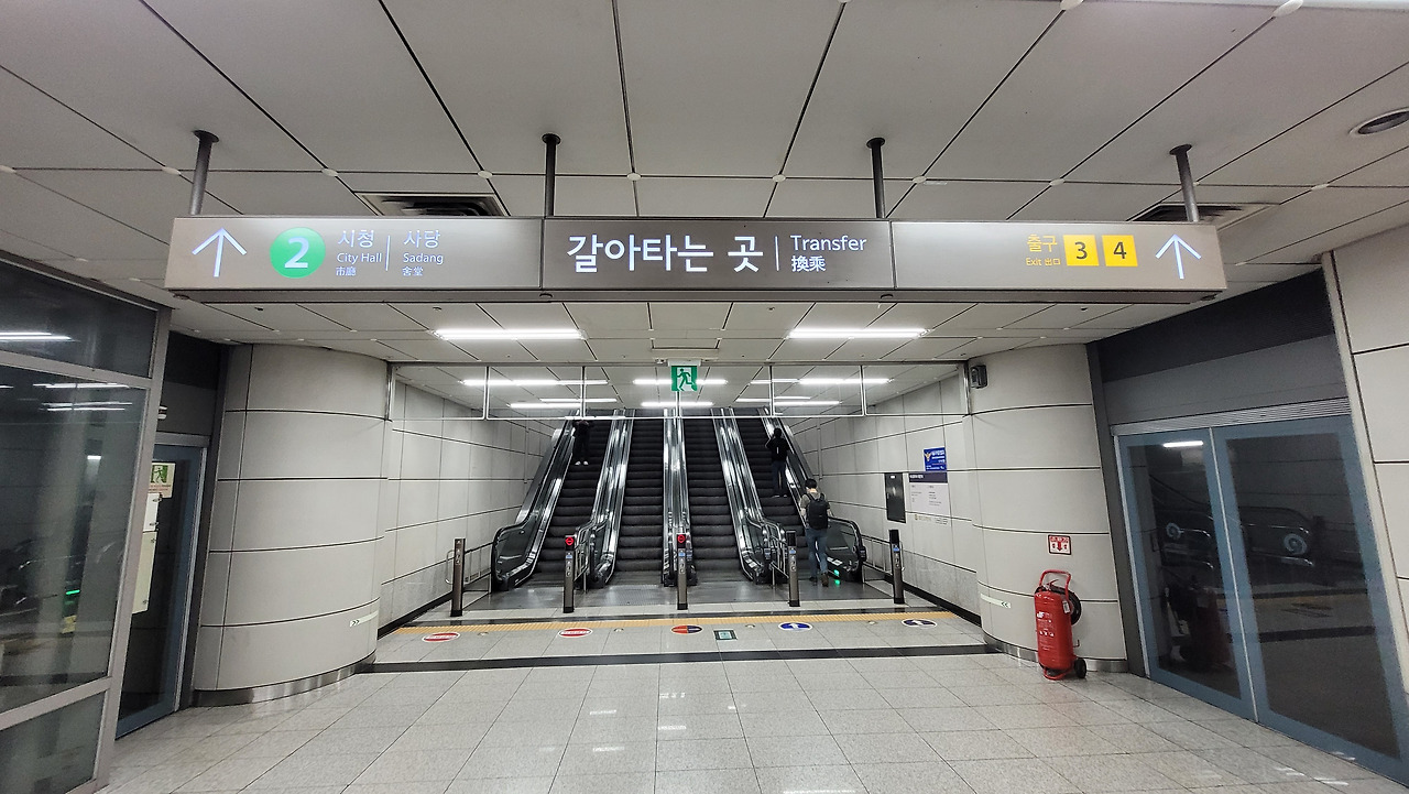 당산역 사진3.jpg