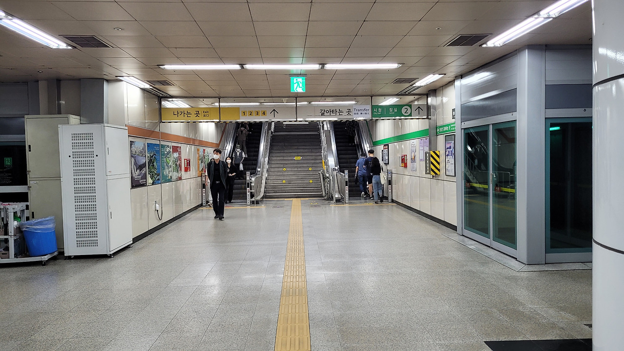 신당역 사진4.jpg