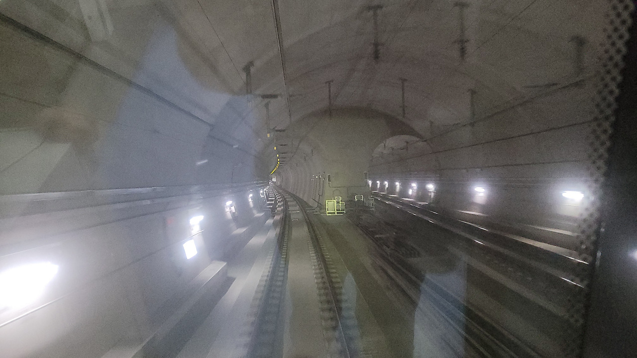 논현역 사진1.jpg