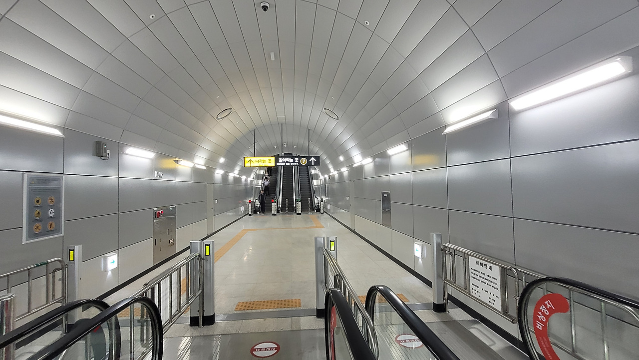 부천종합운동장역 사진4.jpg