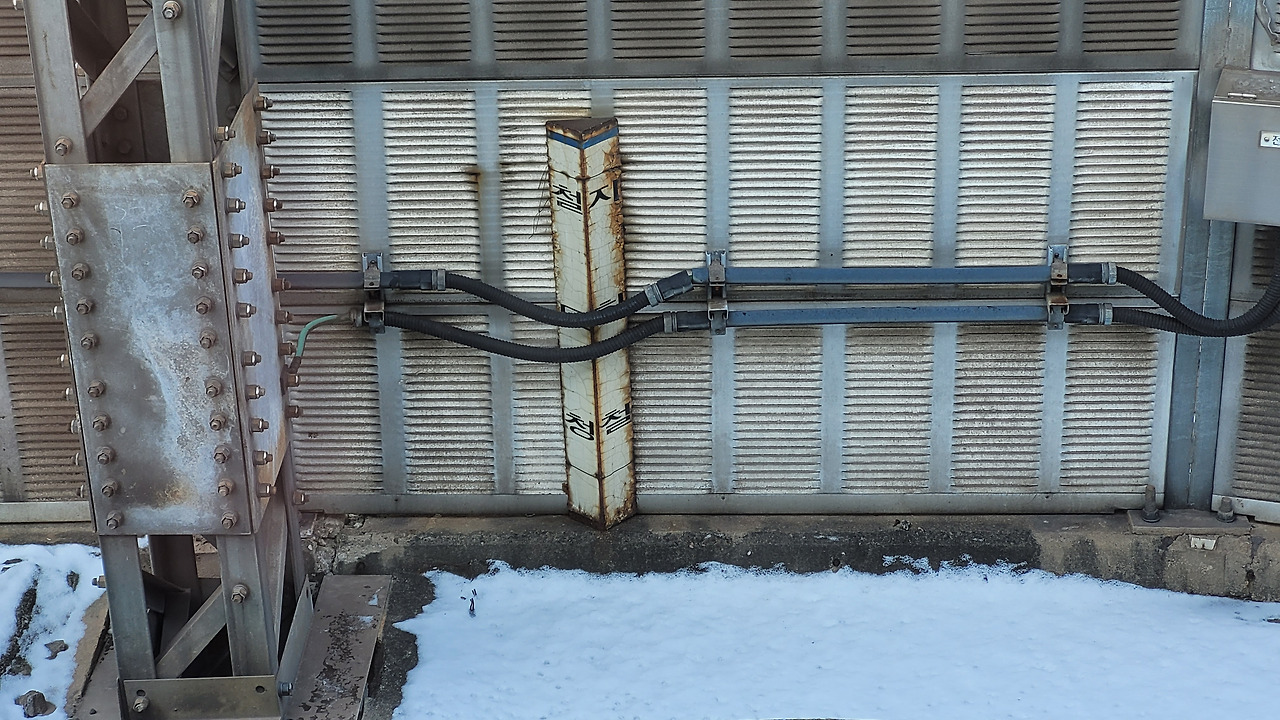 지축역 사진1.jpg