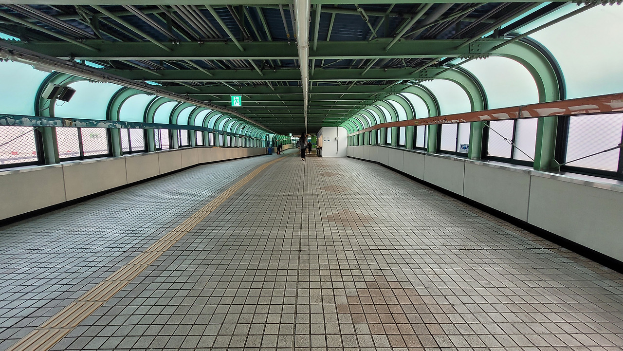 옥수역 사진2.jpg