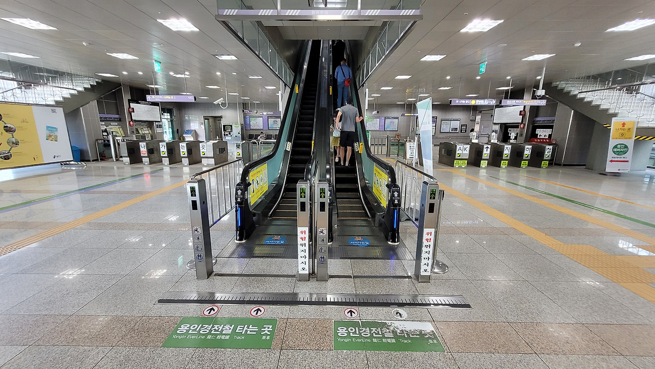 기흥역 사진7.jpg